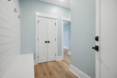 Gorgeous new construction in picturesque Stono Ferry on secluded - photo 39
