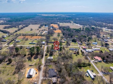 Sitting on 1.65 acres, inside the city limits, this incredibly - photo 39