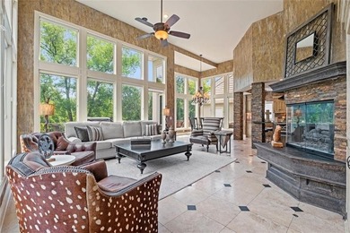 This awesome home is a show stopping family home and - photo 39