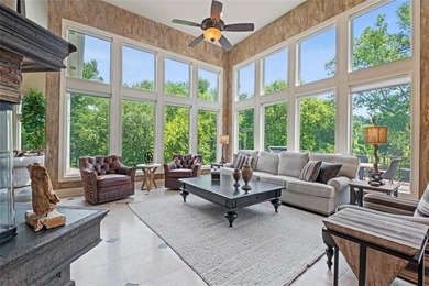 This awesome home is a show stopping family home and - photo 40