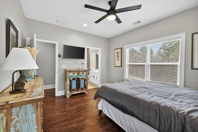 Wake up to lake breezes and endless entertaining possibilities - photo 40