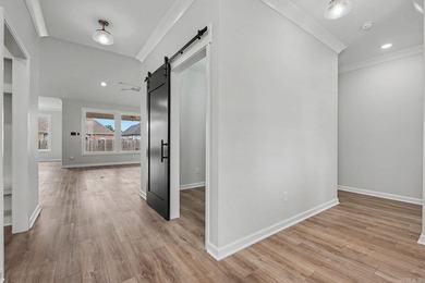 Super nice Two Story home in The Woods of Hurricane Lake Estates - photo 41