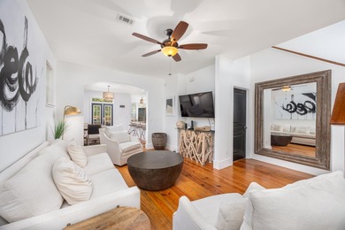 Reduced price-same amazing house! Quaint and serene Florida - photo 1