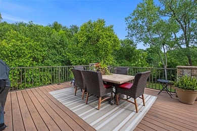 This awesome home is a show stopping family home and - photo 41
