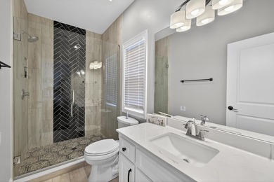Wake up to lake breezes and endless entertaining possibilities - photo 41