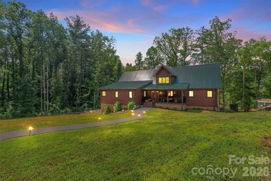 Welcome to this exceptional lakefront home in the desirable Lake - photo 2