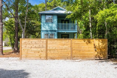 Reduced price-same amazing house! Quaint and serene Florida - photo 2