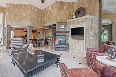 This awesome home is a show stopping family home and - photo 42