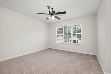 Super nice Two Story home in The Woods of Hurricane Lake Estates - photo 43