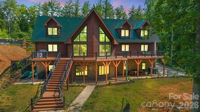 Welcome to this exceptional lakefront home in the desirable Lake - photo 3