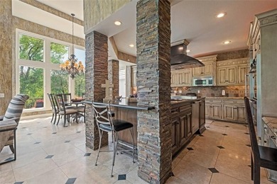 This awesome home is a show stopping family home and - photo 43