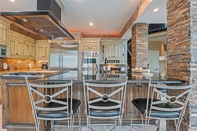 This awesome home is a show stopping family home and - photo 44