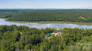 Welcome to this exceptional lakefront home in the desirable Lake - photo 5