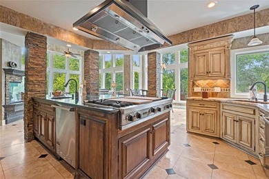 This awesome home is a show stopping family home and - photo 45