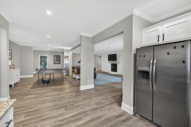 Wake up to lake breezes and endless entertaining possibilities - photo 45