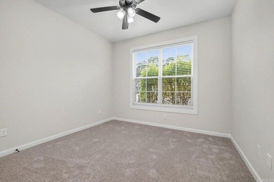 Super nice Two Story home in The Woods of Hurricane Lake Estates - photo 46