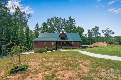 Welcome to this exceptional lakefront home in the desirable Lake - photo 6
