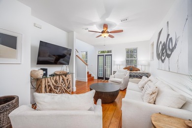 Reduced price-same amazing house! Quaint and serene Florida - photo 6
