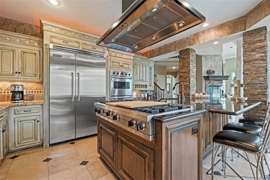 This awesome home is a show stopping family home and - photo 46