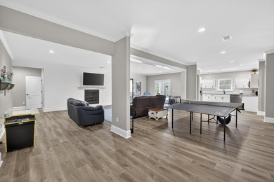 Wake up to lake breezes and endless entertaining possibilities - photo 46