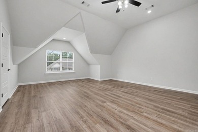 Super nice Two Story home in The Woods of Hurricane Lake Estates - photo 47