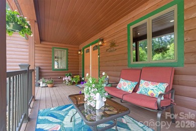 Welcome to this exceptional lakefront home in the desirable Lake - photo 7