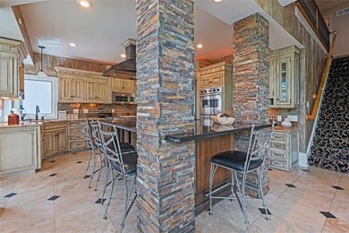 This awesome home is a show stopping family home and - photo 47