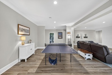 Wake up to lake breezes and endless entertaining possibilities - photo 47