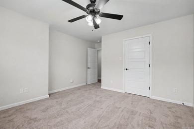 Super nice Two Story home in The Woods of Hurricane Lake Estates - photo 48