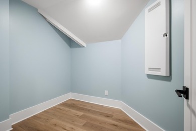 Gorgeous new construction in picturesque Stono Ferry on secluded - photo 48
