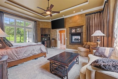 This awesome home is a show stopping family home and - photo 48
