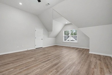 Super nice Two Story home in The Woods of Hurricane Lake Estates - photo 49