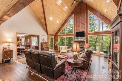 Welcome to this exceptional lakefront home in the desirable Lake - photo 9