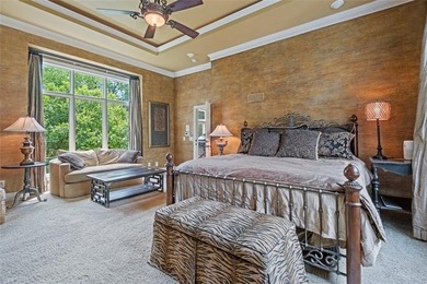 This awesome home is a show stopping family home and - photo 49