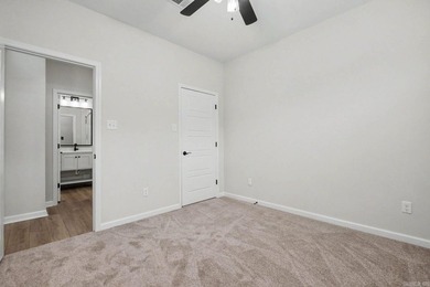Super nice Two Story home in The Woods of Hurricane Lake Estates - photo 50