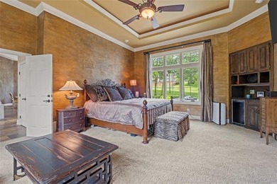 This awesome home is a show stopping family home and - photo 50