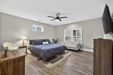 Wake up to lake breezes and endless entertaining possibilities - photo 50