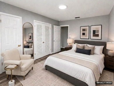 This beautifully maintained 4-bedroom, 2-bath Temple Terrace - photo 5