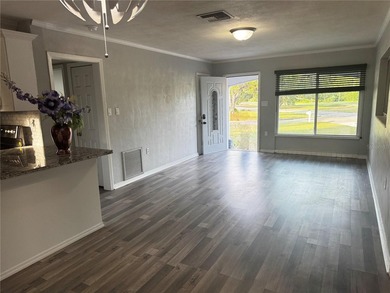 This beautifully maintained 4-bedroom, 2-bath Temple Terrace - photo 9