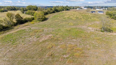 Kentucky River Acreage For Sale in Nicholasville Kentucky