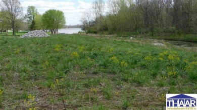 Lake Lot For Sale in Waveland, Indiana