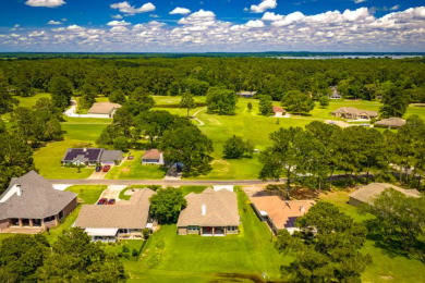 Like New...... Home on Golf Course - photo 28