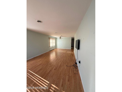 Experience the easy life in this side-by-side style condo. This