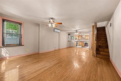 Additional listing photo 2