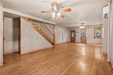 Additional listing photo 3