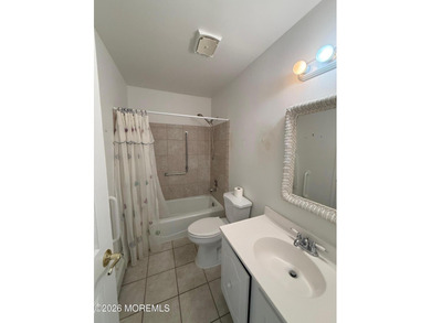 Experience the easy life in this side-by-side style condo. This