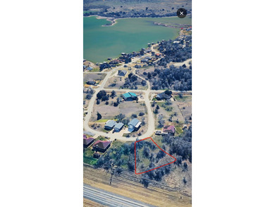 Build the home you've been dreaming of in the welcoming lakeside - photo 5