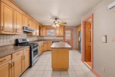 A Rare Corner Brownstone Opportunity in the Heart of Carroll - photo 6
