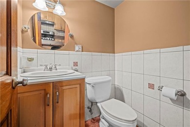 A Rare Corner Brownstone Opportunity in the Heart of Carroll - photo 7