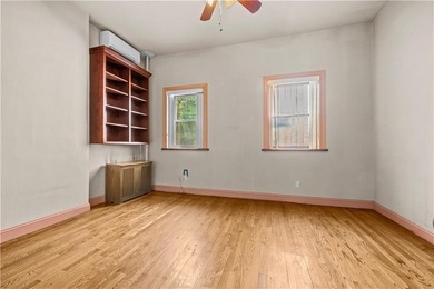 A Rare Corner Brownstone Opportunity in the Heart of Carroll - photo 8